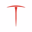 Telluride Ski Resort - AppWisp.com