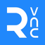 RealVNC Viewer: Remote Desktop - AppWisp.com