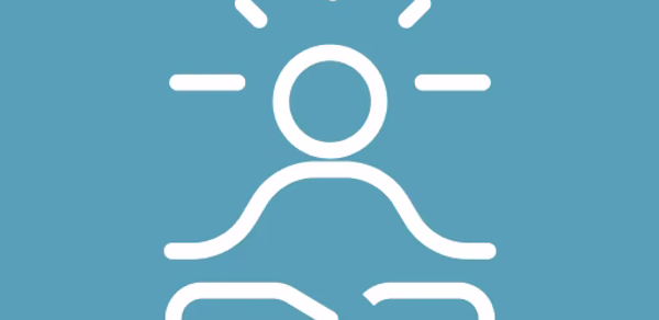 Prosto: Meditation and Sleep Header - AppWisp.com Prosto: Meditation and Sleep Header - AppWisp.com