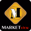 Market View - Live MCX NCDEX - AppWisp.com