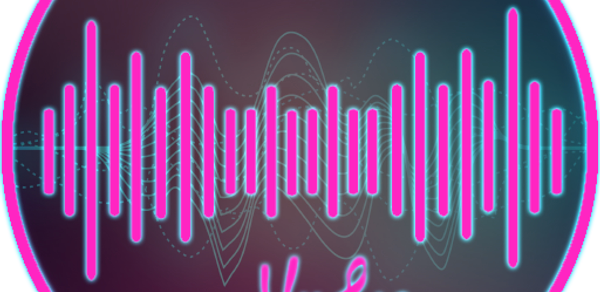 Fabrizio Moro Musica 2018 - La Header - AppWisp.com Fabrizio Moro Musica 2018 - La Header - AppWisp.com