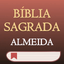 Biblia catolica ave maria - AppWisp.com