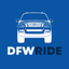 DFW Ride - AppWisp.com