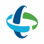 Duke Energy - AppWisp.com