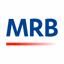 MRB - Tickets & Infos - AppWisp.com