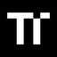 TenTime - AppWisp.com