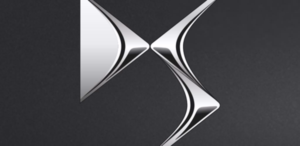 MyDS App Header - AppWisp.com MyDS App Header - AppWisp.com