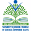 Shivpriya Junior College - AppWisp.com