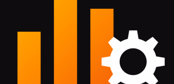 Audiomack Creator-Upload Music Header - AppWisp.com Audiomack Creator-Upload Music Header - AppWisp.com