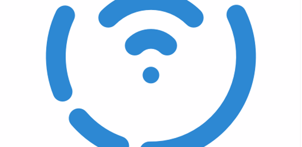 TownWiFi byGMO Header - AppWisp.com TownWiFi byGMO Header - AppWisp.com