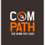 ComPath - AppWisp.com
