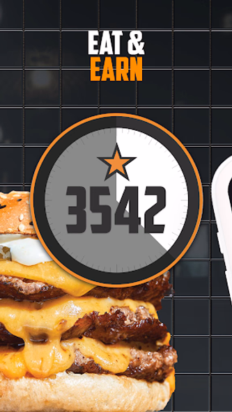RocoMamas South Africa Screenshot 1 - AppWisp.com RocoMamas South Africa Screenshot 1 - AppWisp.com