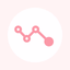 SmartDiet Daily Weight Tracker - AppWisp.com