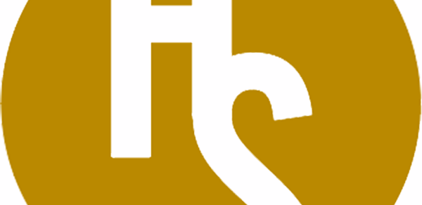 Health Services, LLC Header - AppWisp.com Health Services, LLC Header - AppWisp.com