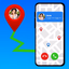 Phone Number Location - AppWisp.com