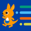 すこやかんぽ - 歩く、ラジオ体操をもっと楽しく - AppWisp.com