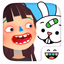 Toca Boca Jr - AppWisp.com