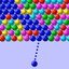 Bubble Shooter: Pop & Blast - AppWisp.com