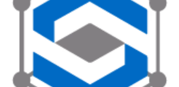 Safex Wallet Header - AppWisp.com Safex Wallet Header - AppWisp.com