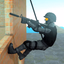 Project Breach CQB FPS - AppWisp.com