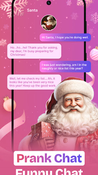 Messenger - SMS Short Messages Screenshot 2 - AppWisp.com Messenger - SMS Short Messages Screenshot 2 - AppWisp.com