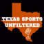 Texas Sports Unfiltered - AppWisp.com