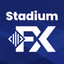 Stadium FX - AppWisp.com