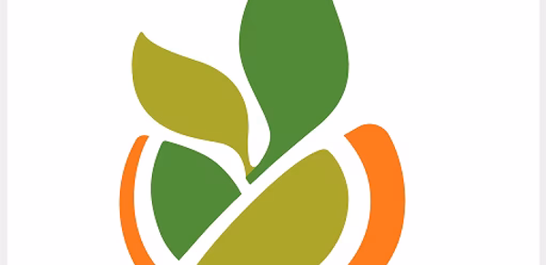 Save Mart Supermarkets Header - AppWisp.com Save Mart Supermarkets Header - AppWisp.com