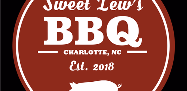 Sweet Lew's BBQ Header - AppWisp.com Sweet Lew's BBQ Header - AppWisp.com