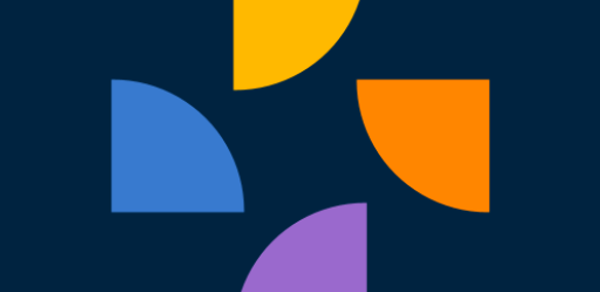 Pristyn Care- Healthcare App Header - AppWisp.com Pristyn Care- Healthcare App Header - AppWisp.com