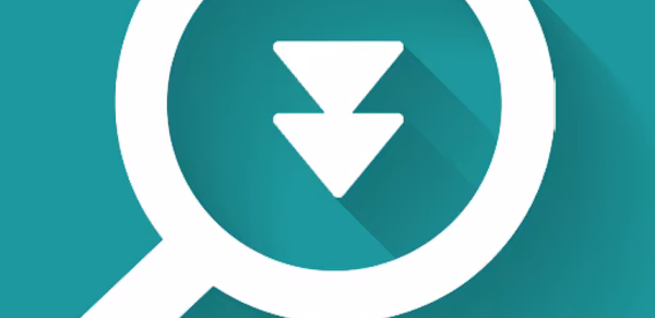 Torrent Search Engine Header - AppWisp.com Torrent Search Engine Header - AppWisp.com