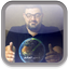سبع دقائق لتغيير العالم - AppWisp.com