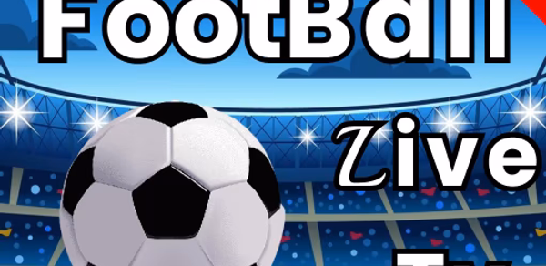 Live Football Score HD Header - AppWisp.com Live Football Score HD Header - AppWisp.com