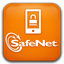 SafeNet MobilePASS - AppWisp.com