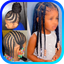 Hairstyle for African Kids - AppWisp.com