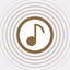 Wireless Audio : Multiroom - AppWisp.com