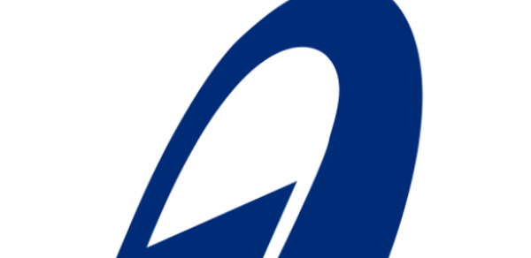 NICC MyCampus Header - AppWisp.com