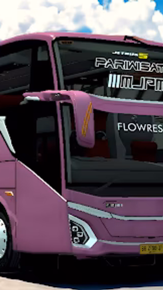 Mod Bussid Jetbus 5 Lengkap Screenshot 3 - AppWisp.com Mod Bussid Jetbus 5 Lengkap Screenshot 3 - AppWisp.com