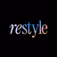 Restyle: AI Headshot Generator - AppWisp.com
