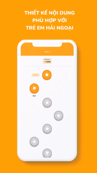 ABC Tiếng Việt: Dạy giao tiếp Screenshot 3 - AppWisp.com ABC Tiếng Việt: Dạy giao tiếp Screenshot 3 - AppWisp.com