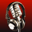 Voice Record Pro - AppWisp.com