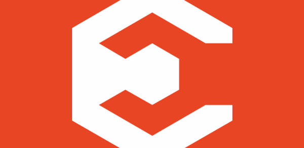 CARTUNE - 車好きのSNS - Header - AppWisp.com CARTUNE - 車好きのSNS - Header - AppWisp.com