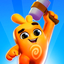 Dice Dreams™ - AppWisp.com
