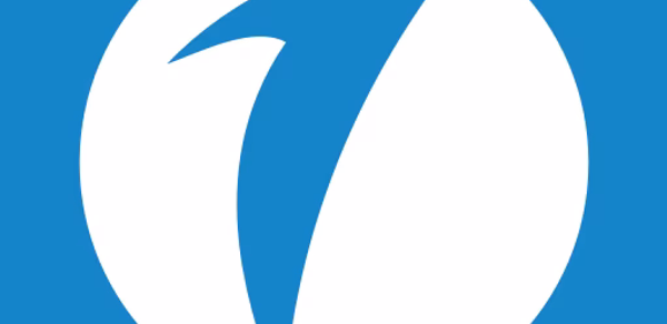 Onelife Anywhere on Demand Fit Header - AppWisp.com Onelife Anywhere on Demand Fit Header - AppWisp.com