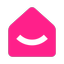 Homely Property & Real Estate - AppWisp.com