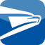 USPS MOBILE® - AppWisp.com