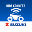 Suzuki Ride Connect - AppWisp.com