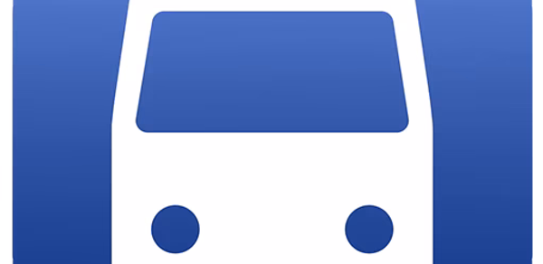 Kaohsiung Bus (Real-time) Header - AppWisp.com Kaohsiung Bus (Real-time) Header - AppWisp.com