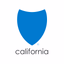 Blue Shield of California - AppWisp.com