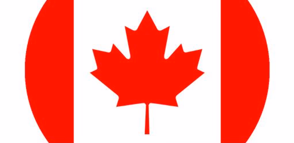 Canada Holidays : Ottawa Calen Header - AppWisp.com Canada Holidays : Ottawa Calen Header - AppWisp.com